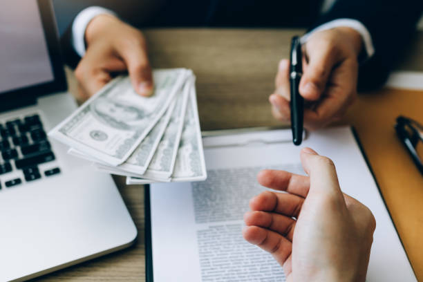 Best Second Chance Financing  in Clearwater, SC