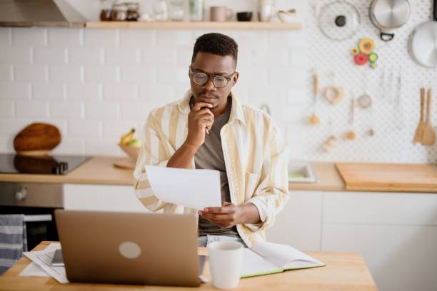 Best Unsecured Loans  in Clearwater, SC