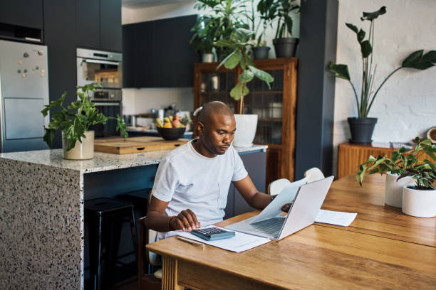 Best Business Loans  in Clearwater, SC