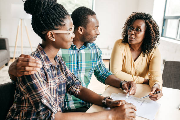 Best Personal Loans  in Clearwater, SC