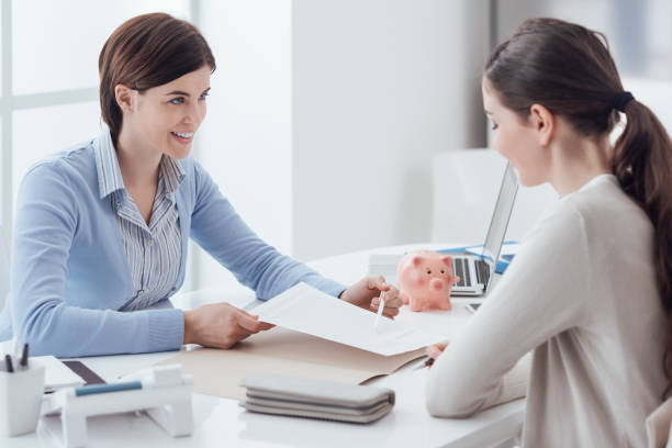 Best Payday Loans  in Clearwater, SC